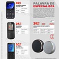 0 Antevisão Folheto WORTEN Mobile Promoções de 1 a 31 março d21.jpg